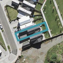 33 Tanners Road, Mangere Bridge, Auckland