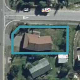 36 Rata Street, Wanaka
