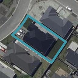 47 Hinterland Drive, Prebbleton, Prebbleton