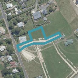 3 Okahau Terrace, Warrington, Waikouaiti