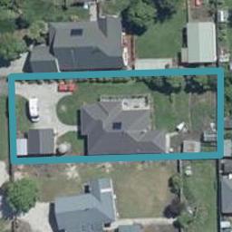 7 Brighton Street, Leithfield, Amberley