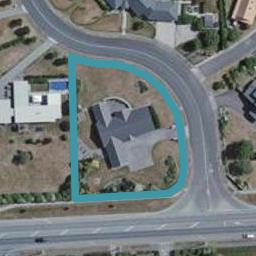 276 High Street, Solway, Masterton