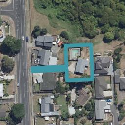 10 Totara Drive, St Andrews, Hamilton