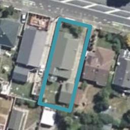 146 Knights Road, Hutt Central, Lower Hutt
