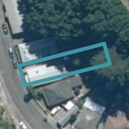 111 Shakespeare Road, Bluff Hill, Napier