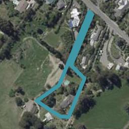 238 Kennedys Bush Road, Kennedys Bush, Christchurch