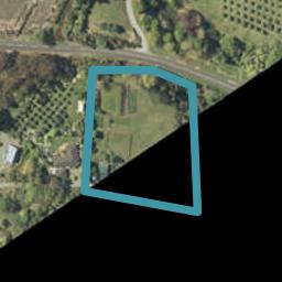 177 Westdale Road, Redwood Valley