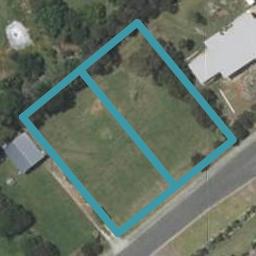 56 Kedge Drive, Mangawhai