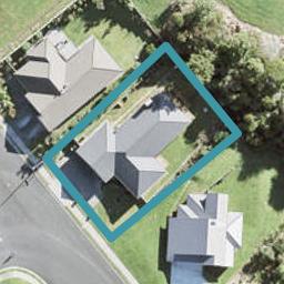 59 Alnwick Street, Warkworth, Warkworth