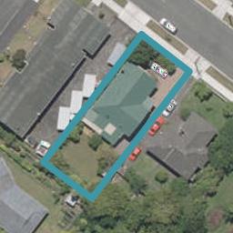 33 Campbell Street, Whanganui, Whanganui