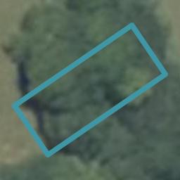 82 Pat Kingi Drive, Te Kauwhata, Te Kauwhata