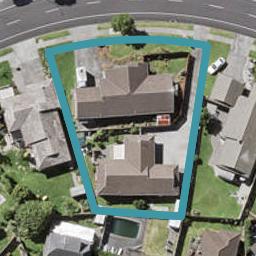 1/42 Golfland Drive, Golflands, Auckland