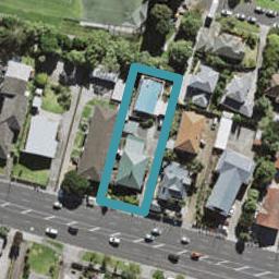 3-Jan/102 St Lukes Road, Mount Albert, Auckland