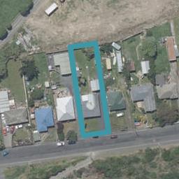 275 Tomahawk Road, Ocean Grove, Dunedin