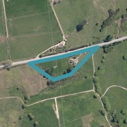 493 Wellsford Valley Road, Wellsford, Wellsford
