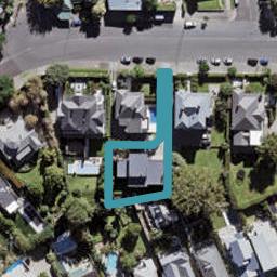 288B Jervois Road, Herne Bay, Auckland