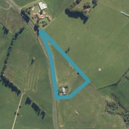 47 Owairaka Valley Road, Parawera, Te Awamutu