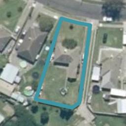 22 Charles Corner Crescent, Maraenui, Napier