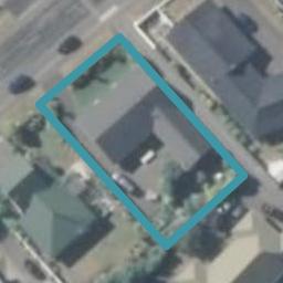 48 Farm Road, Allenton, Ashburton