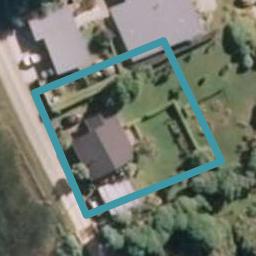 223 Shag Point Road, Shag Point, Palmerston
