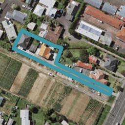 167A Mount Wellington Highway, Mount Wellington, Auckland