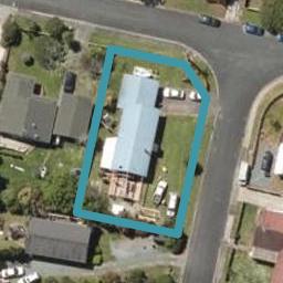 2 Rose Place, Kamo, Whangarei