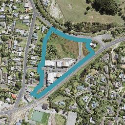 7C Factory Road, Waimauku, Waimauku