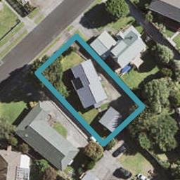 22 Pinehurst Place, Wattle Downs, Auckland