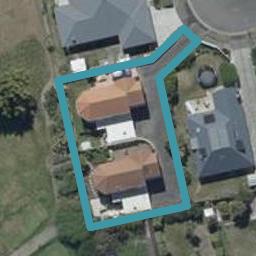 1/20 Cordyline Place, Waimairi Beach, Christchurch