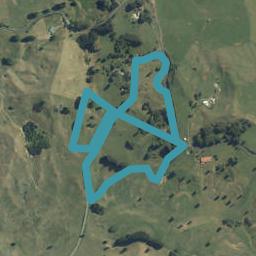 0 Mangaotaki Road, Piopio, Piopio
