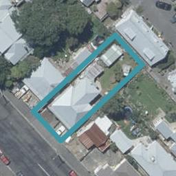 6 Carr Street, North East Valley, Dunedin