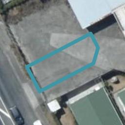 3/57 Main Road, Titahi Bay, Porirua