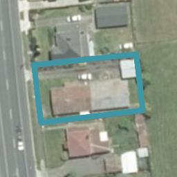 32A Hakanoa Street, Huntly, Huntly