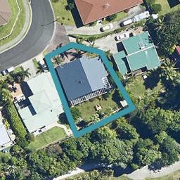 15 Whakaruru Place, Matua, Tauranga