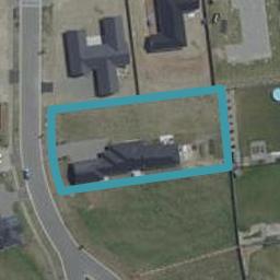 3 Snowlea Place, West Melton, West Melton