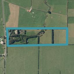 79 Lwr Normanby Road, MANAIA, HAWERA