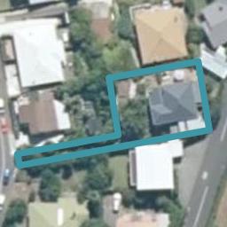 5 Clyde Road, Bluff Hill, Napier