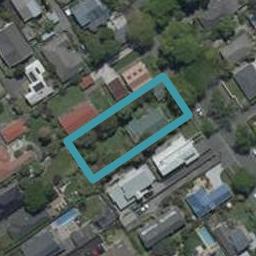 13 Scotston Avenue, St Albans, Christchurch