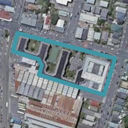 A29/66 Coutts Street, Kilbirnie, Wellington