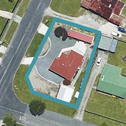 66 Tarewa Road, Rotorua
