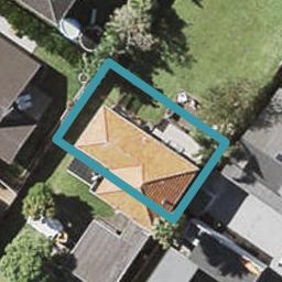 2C Coronation Street, Belmont, Auckland
