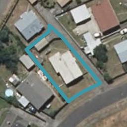 4 Awatea Street, Levin, Levin