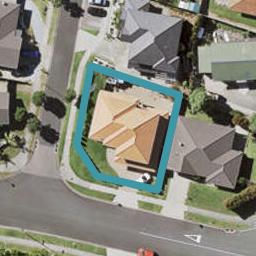 3 Malahide Drive, Flat Bush, Auckland