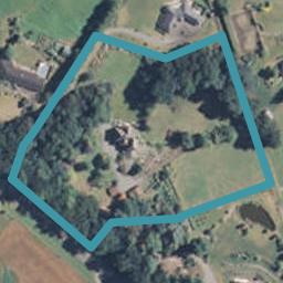 307 Gleniti Road, Hadlow, Timaru