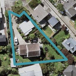 1/10 Marsh Avenue, Forrest Hill, Auckland