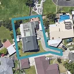 3A Noel Mills Place, Whakatane, Whakatane