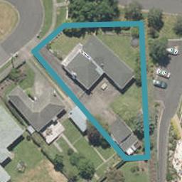 38 Burton Avenue, Whanganui East, Whanganui