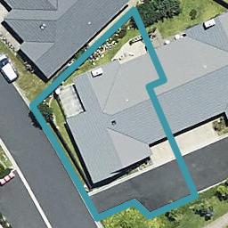 12 Bridgewater Way, Pyes Pa, Tauranga