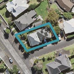 85 Queen Street, Northcote Point, Auckland