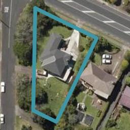 395 Kamo Road, Kamo, Whangarei